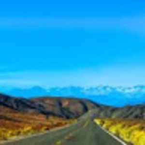 Meet your Posher, Jane